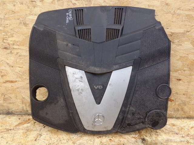 Изображение товара 3378w56109 - 015093378 (1)