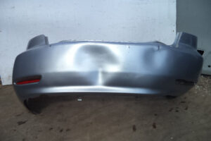 Изображение товара 1056w54329 - 015121056 (1)