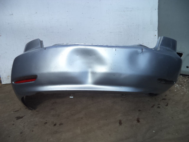 Изображение товара 1056w54329 - 015121056 (1)