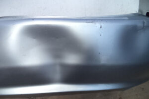 Изображение товара 1056w54329 - 015121056 (2)