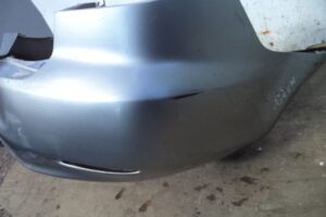 Изображение товара 1056w54329 - 015121056 (3)