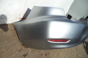 Изображение товара 1056w54329 - 015121056 (4)