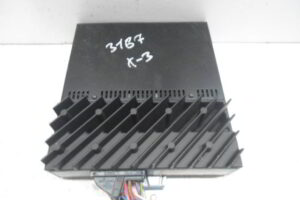 Изображение товара 3167w15082 - 015133167 (1)