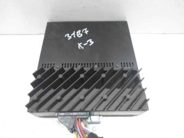 Изображение товара 3167w15082 - 015133167 (1)