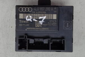 Изображение товара 238357 - 015173226 (1)