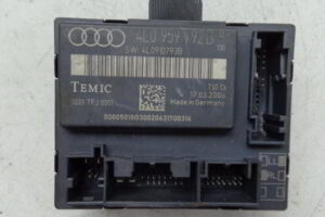 Изображение товара 224252 - 015222956 (1)