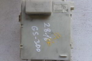 Изображение товара 2816w19541 - 015242816 (2)
