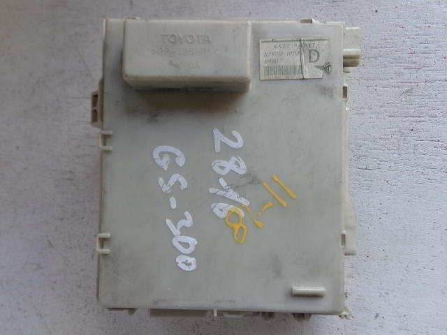 Изображение товара 2816w19541 - 015242816 (2)