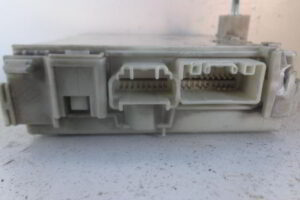 Изображение товара 2816w19541 - 015242816 (6)