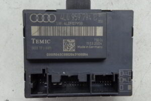 Изображение товара 2956w39680 - 015272956 (1)