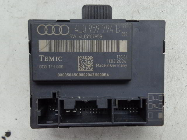 Изображение товара 2956w39680 - 015272956 (1)