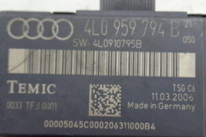 Изображение товара 2956w39680 - 015272956 (2)