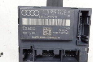 Изображение товара 236533 - 015303040 (1)