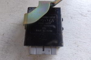 Изображение товара 1905w45884 - 015341905 (1)