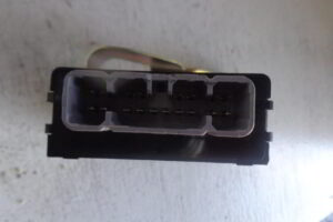 Изображение товара 1905w45884 - 015341905 (3)
