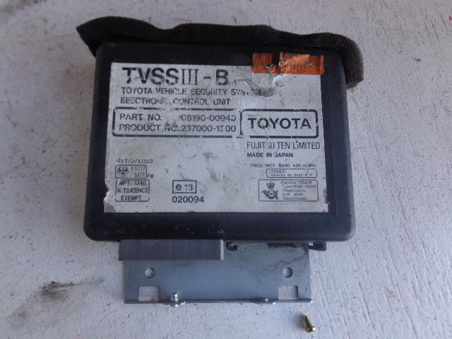 Изображение товара 365w44086 - 01540365 (1)