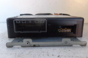 Изображение товара 365w44086 - 01540365 (2)