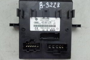 Изображение товара 3228w2899 - 015463228 (1)