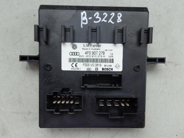 Изображение товара 3228w2899 - 015463228 (1)