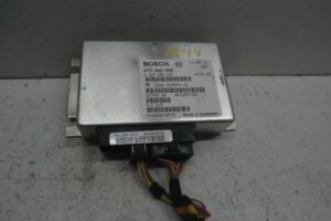 Изображение товара 3164w48962 - 015583164 (1)