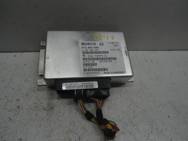 Изображение товара 3164w48962 - 015583164 (1)