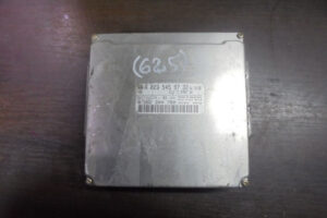 Изображение товара 625w17267 - 01561625 (1)