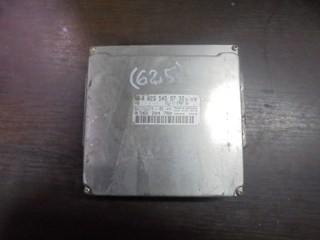 Изображение товара 625w17267 - 01561625 (1)