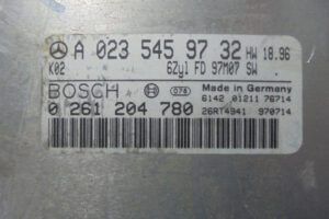 Изображение товара 625w17267 - 01561625 (2)