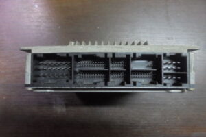 Изображение товара 625w17267 - 01561625 (3)