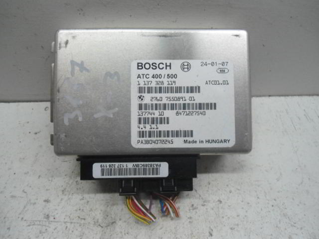 Изображение товара 3167w20765 - 015623167 (1)