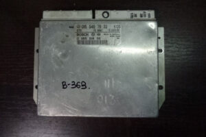 Изображение товара 363w26400 - 01562363 (1)
