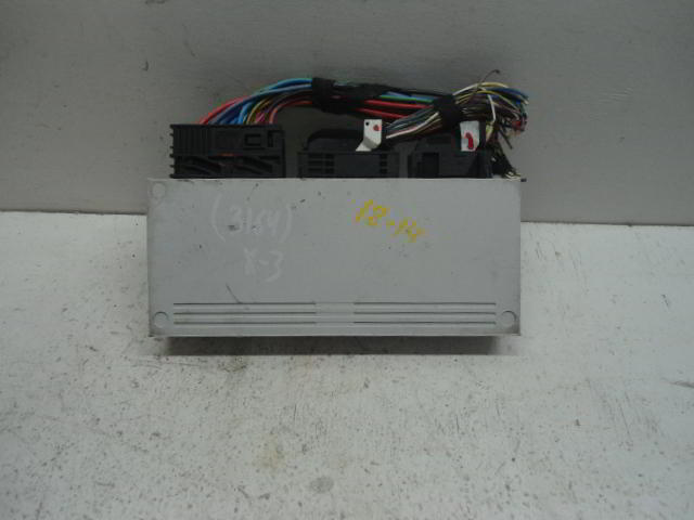 Изображение товара 3164w35226 - 015663164 (1)