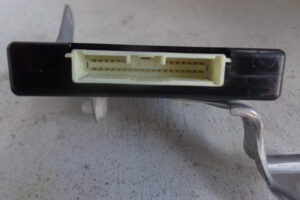 Изображение товара 2181w45885 - 015682181 (3)