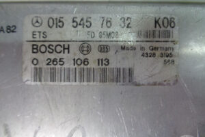 Изображение товара 361w26400 - 01568361 (2)