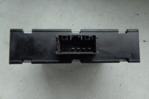 Изображение товара 3230w39802 - 015713230 (2)