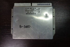 Изображение товара 360w26400 - 01571360 (1)