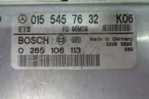 Изображение товара 359w26400 - 01574359 (2)