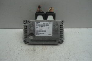 Изображение товара 3163w48960 - 015773163 (1)