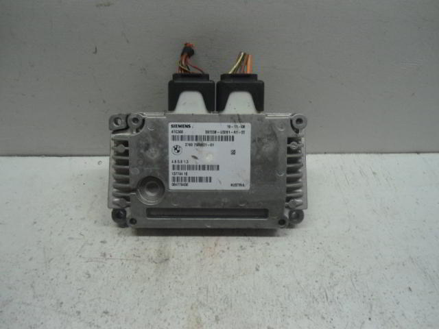 Изображение товара 3163w48960 - 015773163 (1)