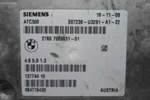 Изображение товара 3163w48960 - 015773163 (2)