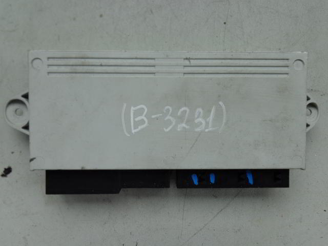 Изображение товара 3231w39801 - 015773231 (1)