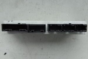 Изображение товара 3231w39801 - 015773231 (2)