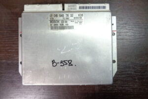Изображение товара 358w26400 - 01577358 (1)