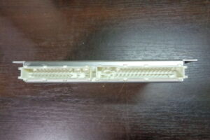 Изображение товара 358w26400 - 01577358 (3)