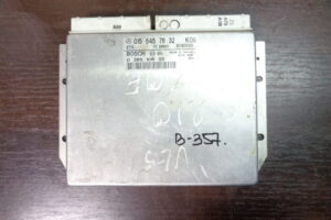 Изображение товара 357w26400 - 01580357 (1)