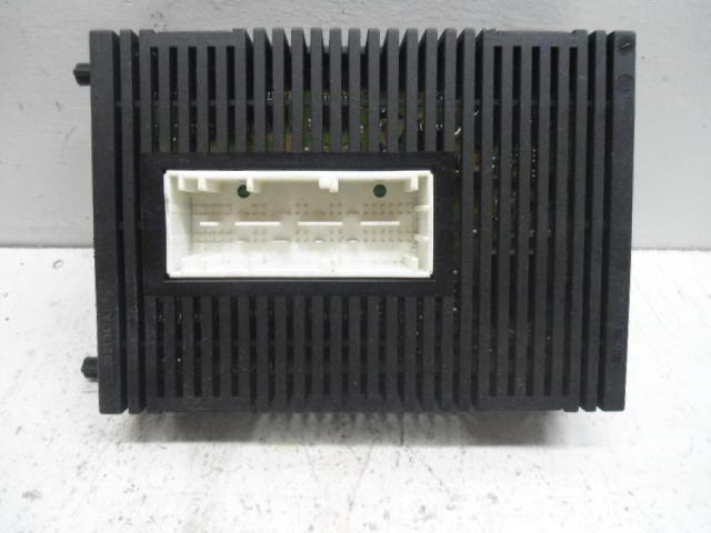 Изображение товара 3167w37340 - 015813167 (1)