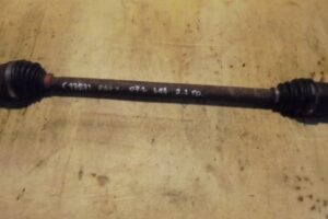 Изображение товара 1387w34132 - 015861387 (1)