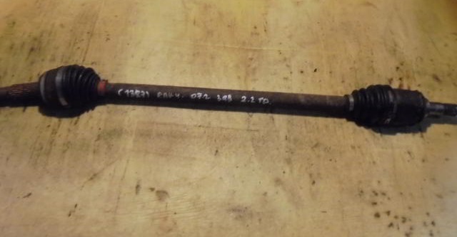 Изображение товара 1387w34132 - 015861387 (1)