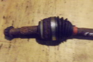 Изображение товара 1387w34132 - 015861387 (2)