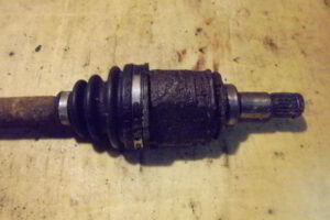 Изображение товара 1387w34132 - 015861387 (4)